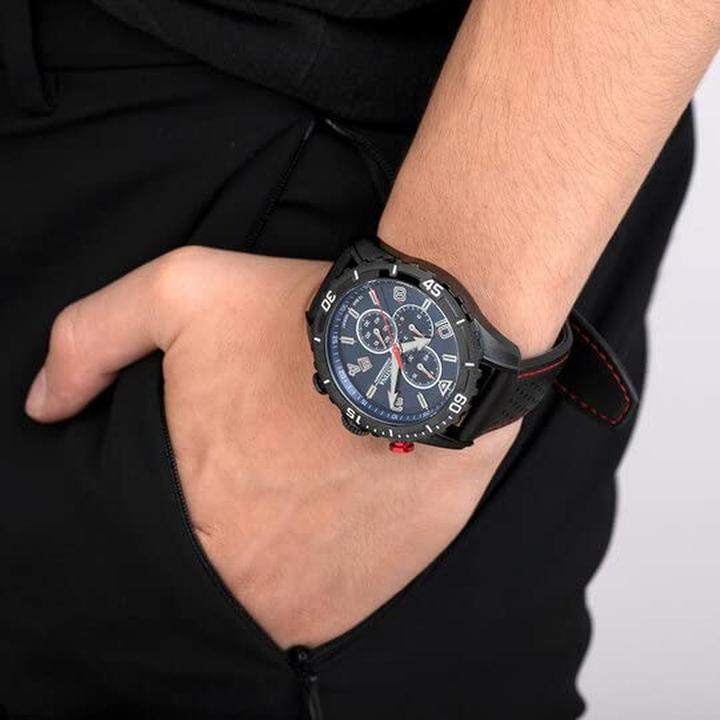 Image du produit Festina Sport (Chronographe, 45 mm)