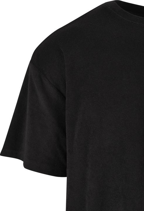 Produktbild Urban Classics Oversized T-Shirt (M)