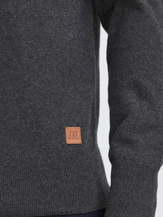 Image du produit Blend Fibi (3XL)