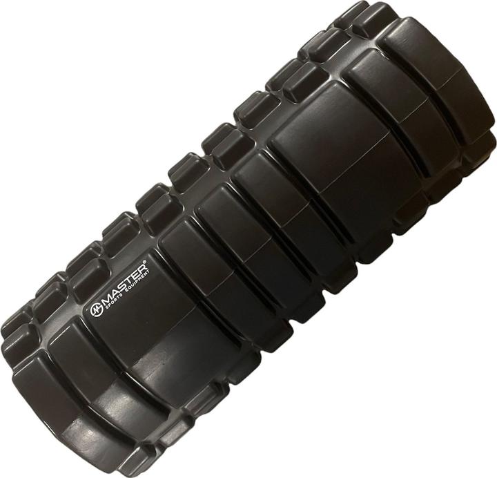 Actual product image Master Exercise roll 33 x 14 cm