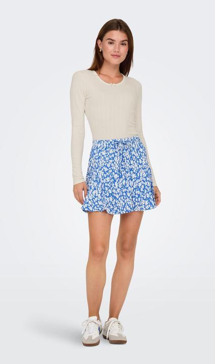 Actual product image Only ONLLINE Top Top (M)