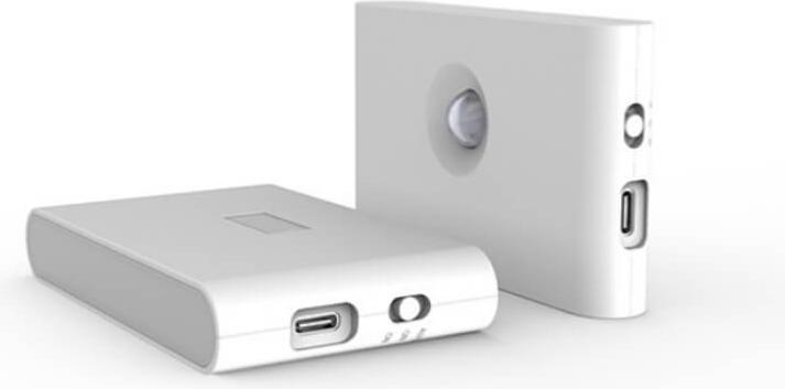 Immagine prodotto Cover-Discount Luce