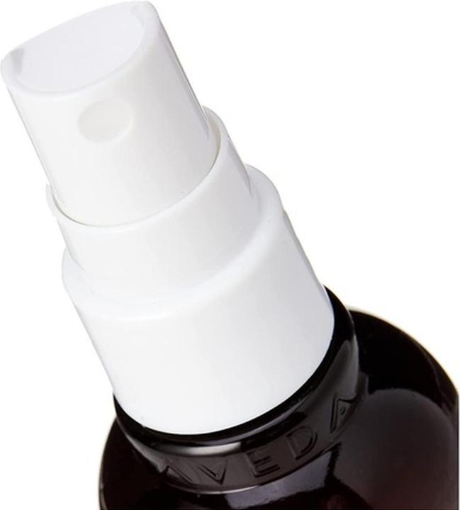 Produktbild Aveda Thickening Tonic (100 ml)