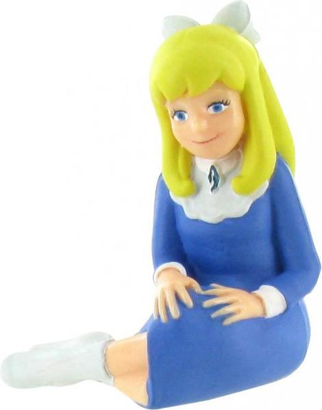Actual product image Comansi Heidi Series - Clara