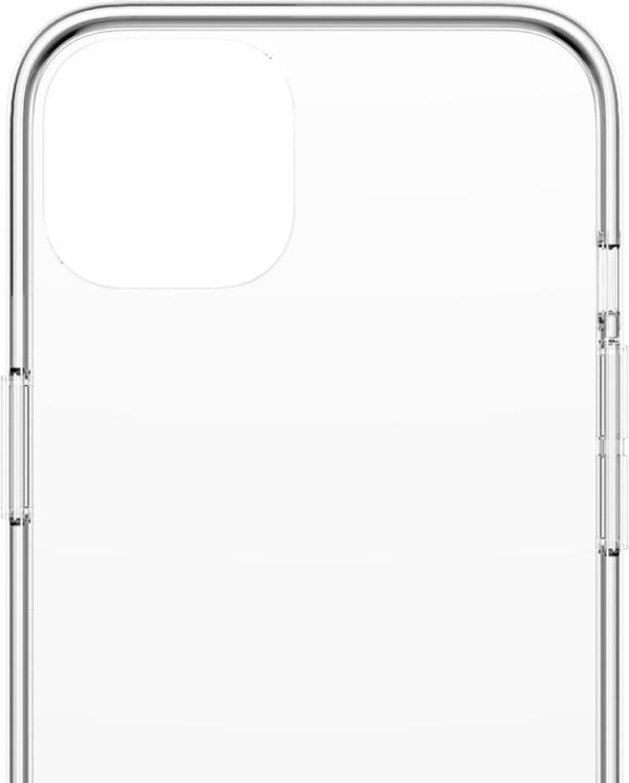 Immagine prodotto PanzerGlass 0313 Copertura protettiva del telefono cellulare trasparente (Apple iPhone 13)