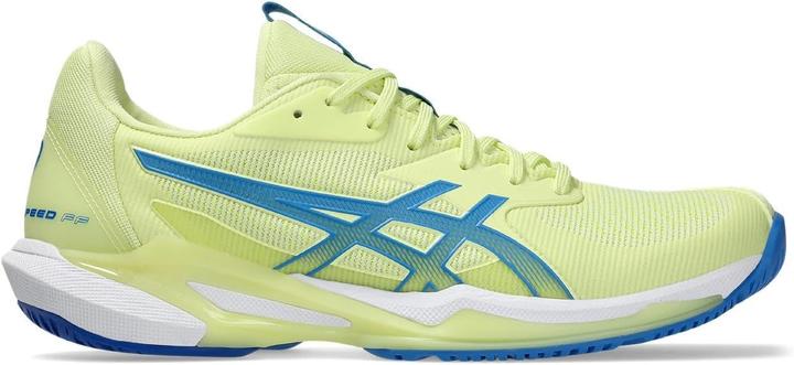Productafbeelding ASICS Performance Solution Speed FF 3 (37)