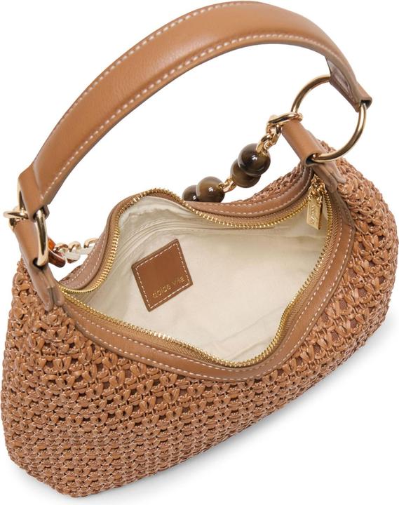 Produktbild Dolce Vita Taschen