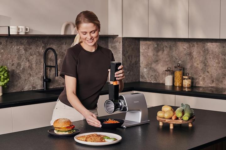 Image du produit Zeegma Molen Master