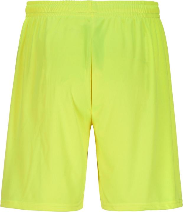 Image du produit Kappa Borgo (XXL)