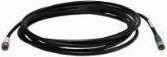 Produktbild Zyxel LMR-400-9 (Antennenkabel)