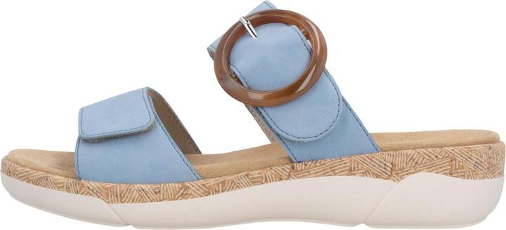 Produktbild Remonte Pantoletten (41)