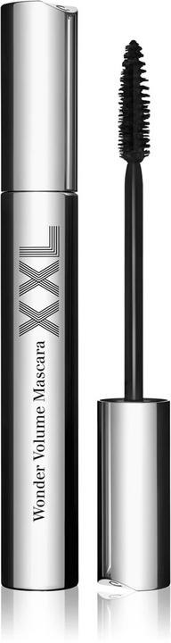 Image du produit Clarins Wonder Volume XXL (01 Extreme Black)