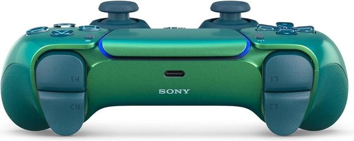 Immagine prodotto Sony DualSense (PS5)