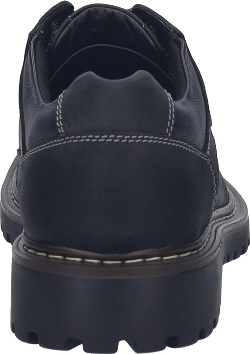 Actual product image Josef Seibel 21959-TE86 (44)