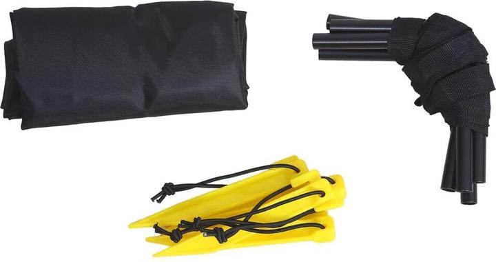 Produktbild Power Shot Powershot® Pop-Up Fussballtore