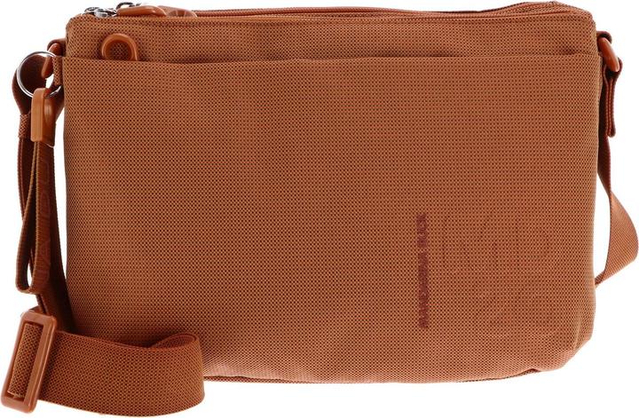 Immagine prodotto Mandarina Duck MD20 Crossover Bag