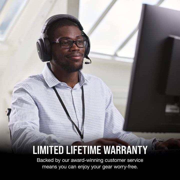 Image du produit Corsair SORAM D5 5600 16GB C48 Vengeance (1 x 16GB, 5600 MHz, RAM DDR5, SO-DIMM)