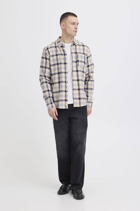 Produktbild Blend Devon (3XL)