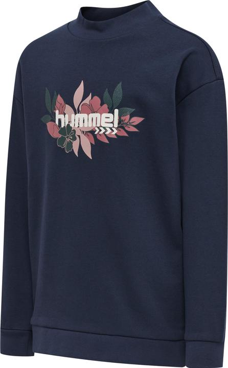 hummel Esther Sweatshirt (110)