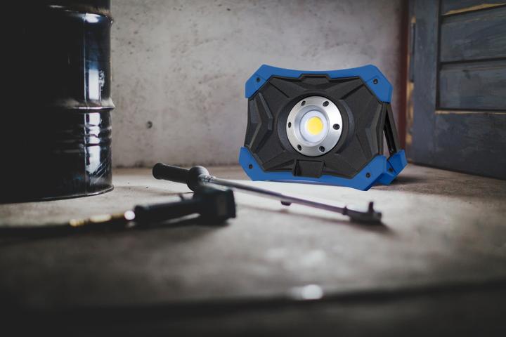 Produktbild Sonlux LED Arbeitsleuchte Gladiator Pocket (1000 lm)