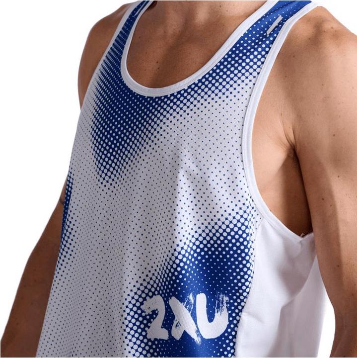 Produktbild 2XU Light Speed (L)