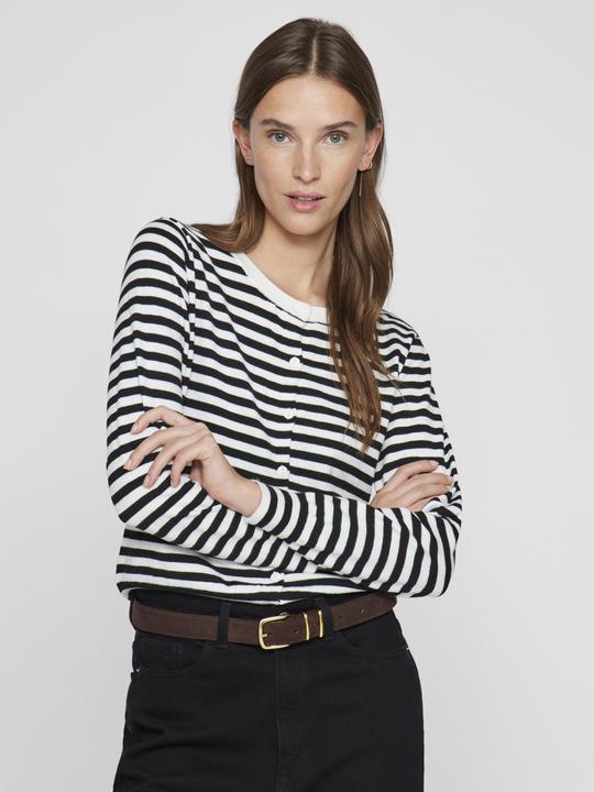Actual product image Vila Buttoned cardigan (L)