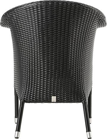 Actual product image Hunn San Remo Ii