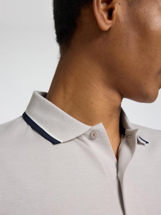 Produktbild Selected Kurzärmeliges Polo shirt (S)