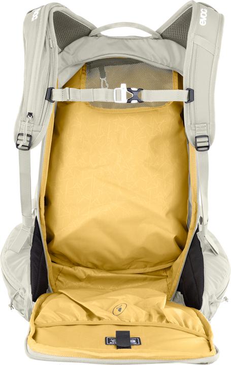 Actual product image Evoc Line 30L Backpack (30 l)