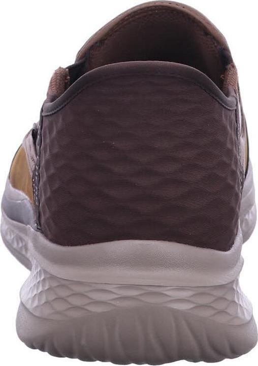 Produktbild Skechers 205237 CDB CDB (43)