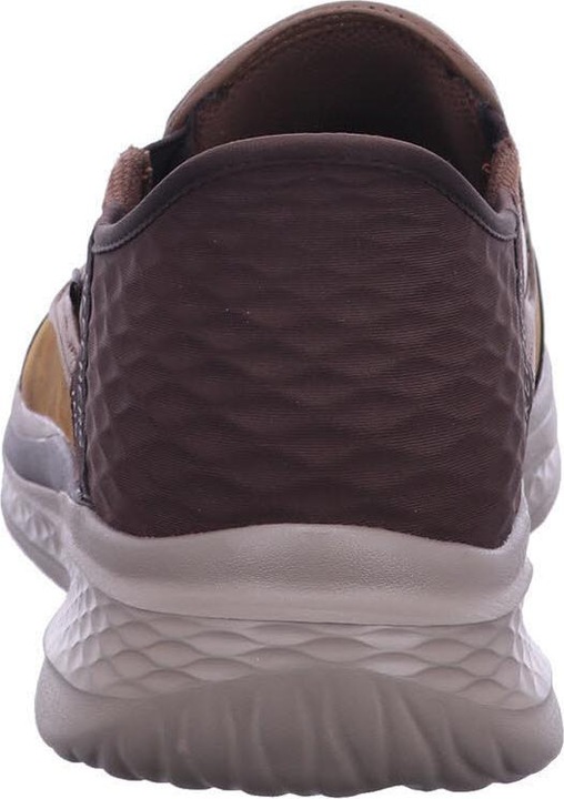 Image du produit Skechers 205237 CDB CDB (43)