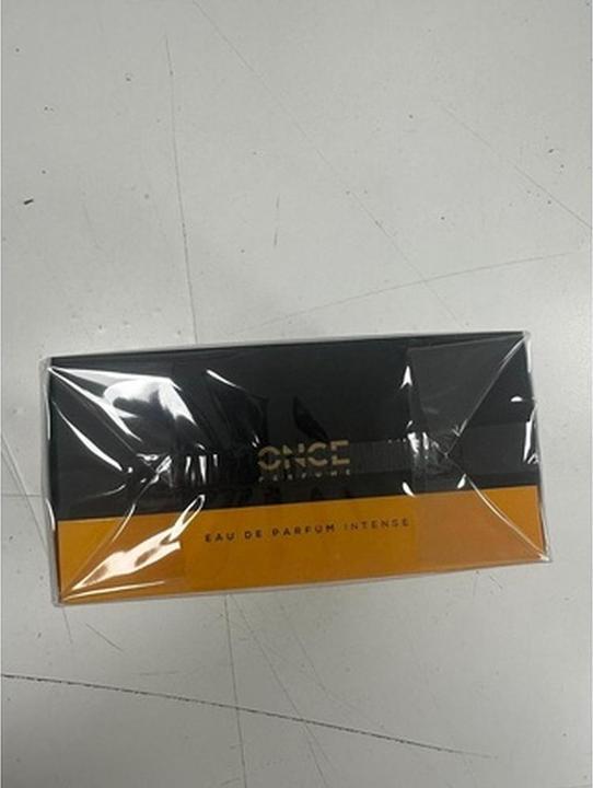 Immagine prodotto Once Perfume Explosea Parfum 100ml EDP (Eau de parfum, 100 ml)