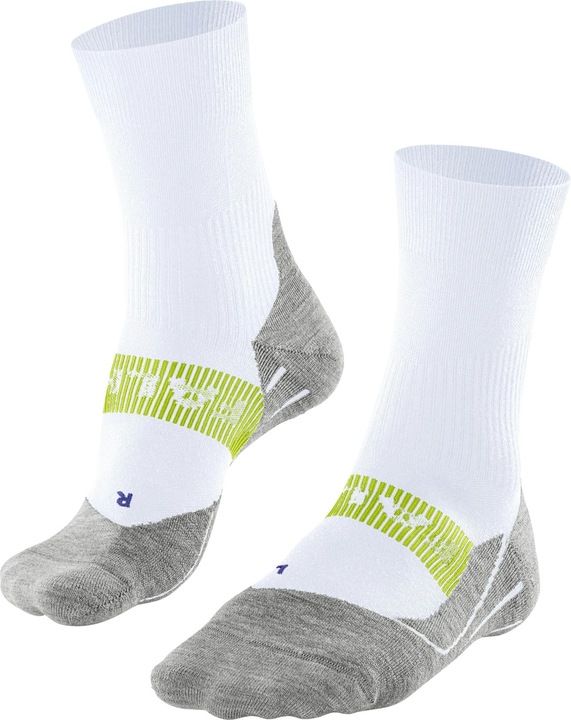 Produktbild Falke RU4 Endurance Cool Herren Running (39 - 41)