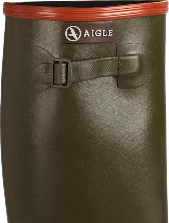 Actual product image Aigle X8397357 (45)