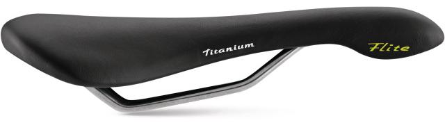 Image du produit Selle Italia Flite 1990