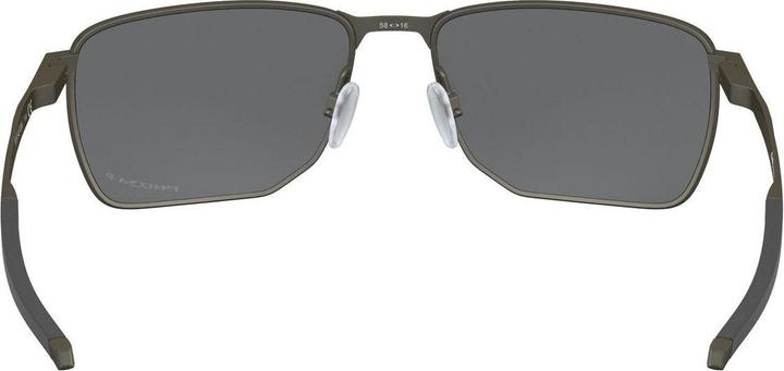 Immagine prodotto Oakley Ejector