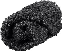 Actual product image Skinners 2.0 (33 - 35)