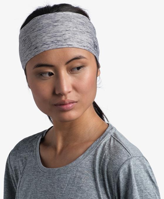 Actual product image Buff Coolnet UV+ Tapered Headband