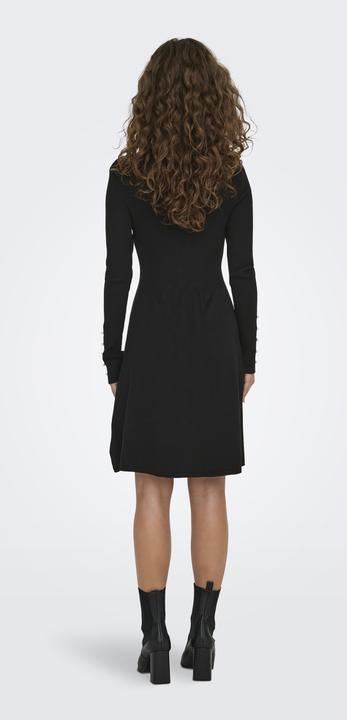 Immagine prodotto Only ONLNATASCHA Midikleid Strickkleid (XXL)