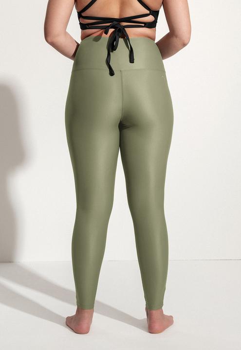 Image du produit Oy Surf Leggings „Larimar“ (S)