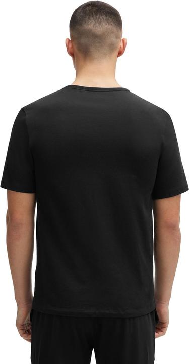 Produktbild HUGO T-SHIRT RN TRIPLET P 10217251 02 (L)