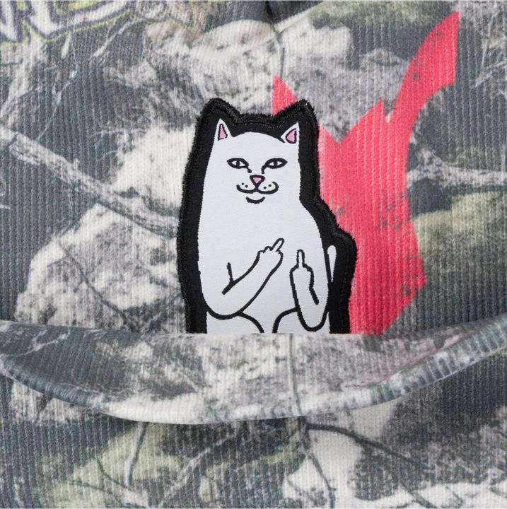 Immagine prodotto RipnDip Lord Nermal Beanie