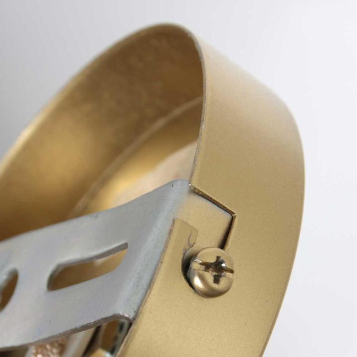 Produktbild Steinhauer Grazioglass (E27)