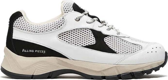 Produktbild Filling Pieces Oryon (40)