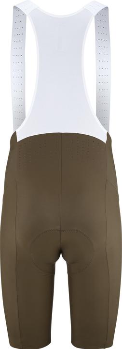 Produktbild Mavic Ksyrium Bib Short (L)