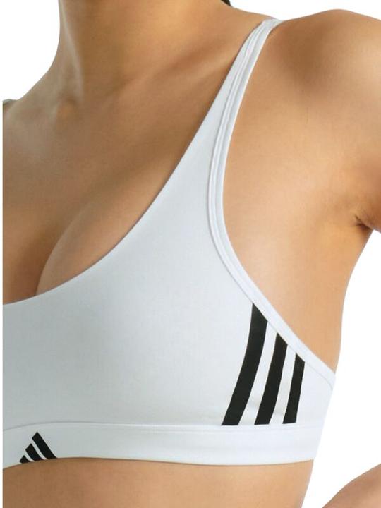 Produktbild Adidas Sport Active Cotton Bralette (Einzelpack, XS)