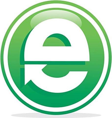 Produktbild Neomounts NSLS085GREY