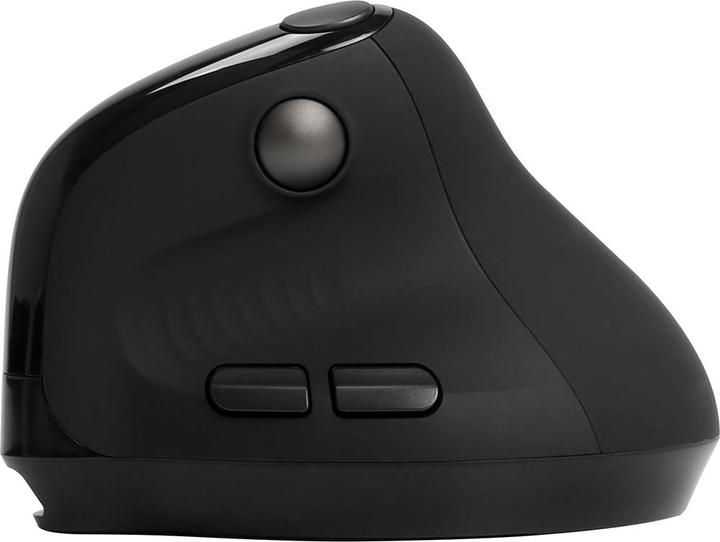 Image du produit Voxicon DM-M618PBWLB (Sans fil)