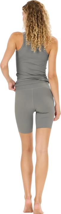 Produktbild Endurance Blossom Short (L)