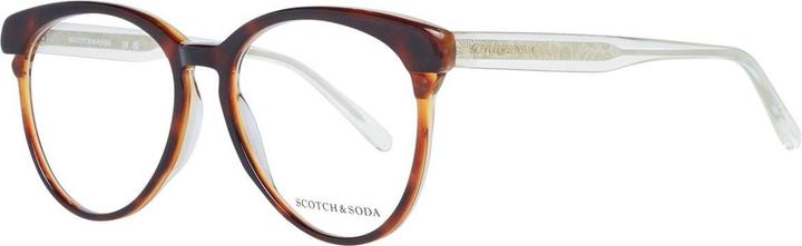 Produktbild Scotch & Soda Brille